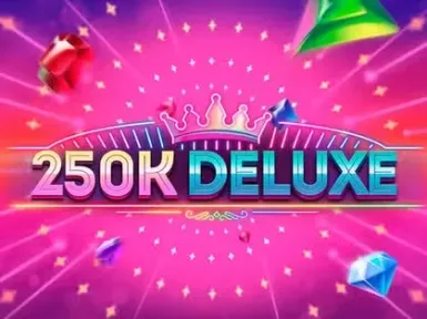 Winzoria Casino screenshot