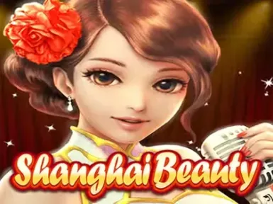 Winzoria Casino screenshot