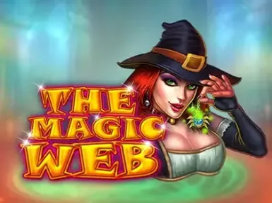 Winzoria Casino screenshot