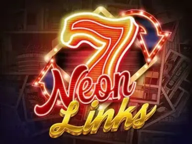 Winzoria Casino screenshot